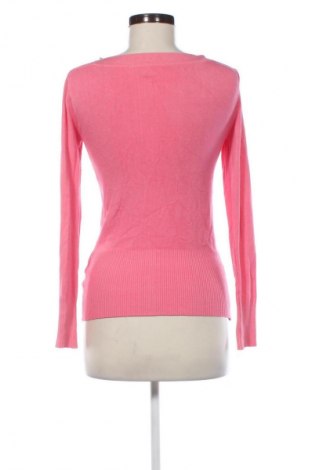 Дамска жилетка Unbranded, Размер S, Цвят Розов, Цена 2,55 €