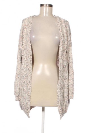 Damen Strickjacke Unbranded, Größe M, Farbe Mehrfarbig, Preis 8,99 €