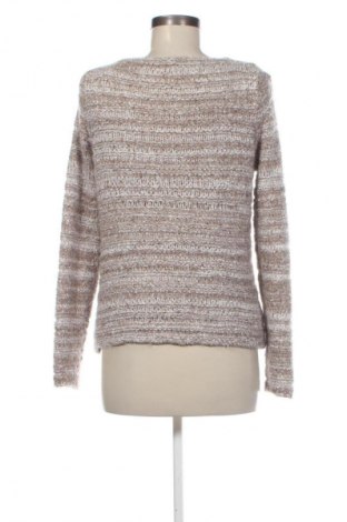 Damen Strickjacke Unbranded, Größe L, Farbe Mehrfarbig, Preis 8,99 €