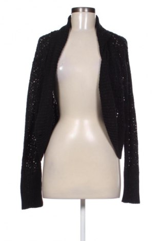 Dámsky kardigán Unbranded, Veľkosť L, Farba Čierna, Cena  8,95 €