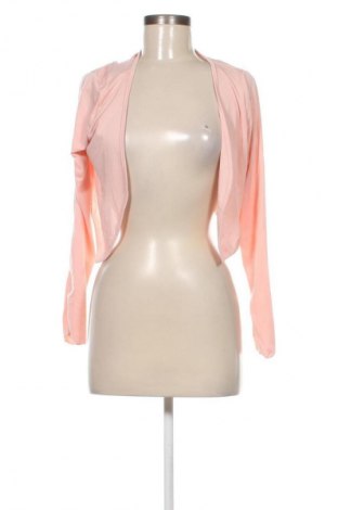 Dámsky kardigán Unbranded, Velikost L, Barva Růžová, Cena  49,00 Kč