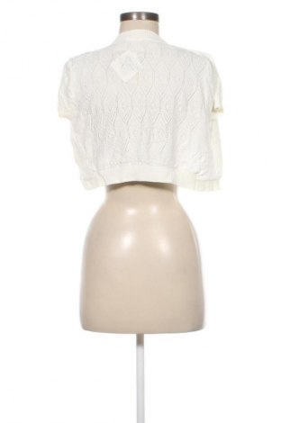 Női kardigán Unbranded, Méret XS, Szín Ekrü
, Ár 669 Ft