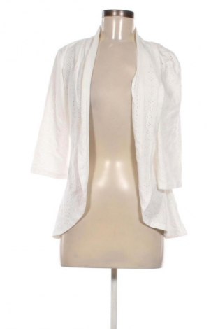 Dámsky kardigán Unbranded, Velikost M, Barva Bílá, Cena  49,00 Kč