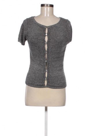 Γυναικεία ζακέτα Unbranded, Μέγεθος M, Χρώμα Γκρί, Τιμή 2,99 €