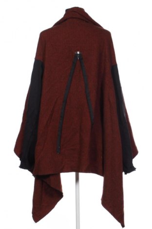 Dámsky kardigán Unbranded, Velikost XL, Barva Vícebarevné, Cena  89,00 Kč