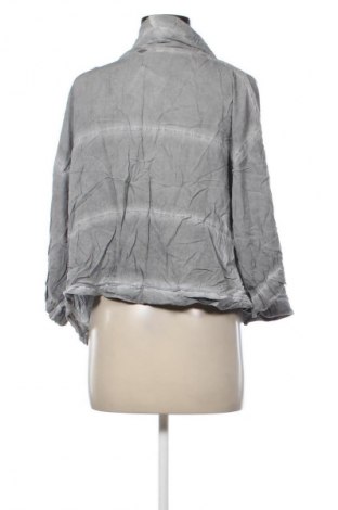 Damski kardigan Unbranded, Rozmiar M, Kolor Szary, Cena 23,99 zł