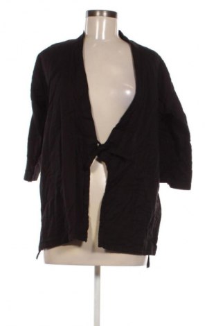 Dámsky kardigán Unbranded, Velikost M, Barva Černá, Cena  59,00 Kč