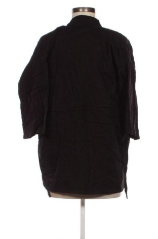 Dámsky kardigán Unbranded, Velikost M, Barva Černá, Cena  59,00 Kč