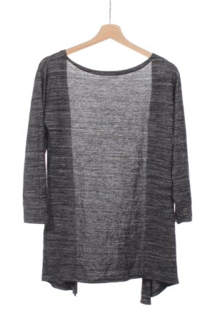 Γυναικεία ζακέτα Unbranded, Μέγεθος XS, Χρώμα Γκρί, Τιμή 2,99 €