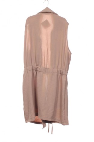 Damen Strickjacke Unbranded, Größe XS, Farbe Braun, Preis 3,99 €