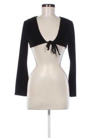 Damen Strickjacke Unbranded, Größe S, Farbe Schwarz, Preis € 2,99