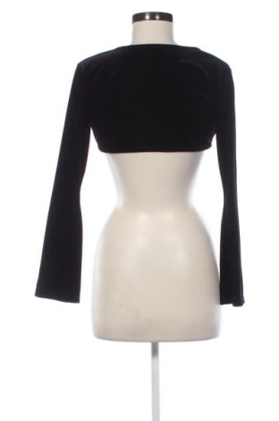 Damen Strickjacke Unbranded, Größe S, Farbe Schwarz, Preis € 2,99