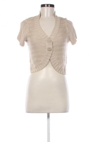 Női kardigán Unbranded, Méret M, Szín Bézs, Ár 3 629 Ft