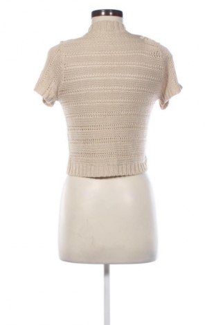 Női kardigán Unbranded, Méret M, Szín Bézs, Ár 3 629 Ft