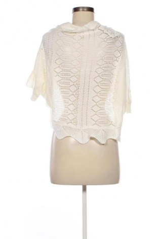 Dámsky kardigán Unbranded, Velikost S, Barva Krémová, Cena  49,00 Kč