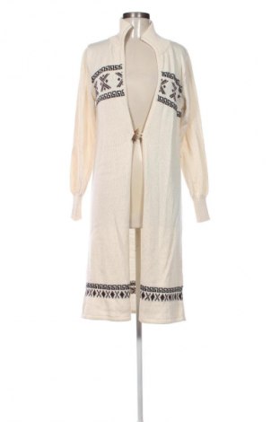 Damski kardigan Unbranded, Rozmiar L, Kolor Kolorowy, Cena 37,99 zł