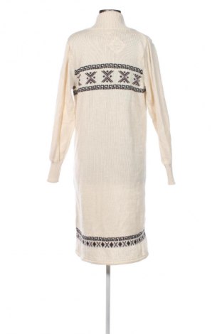 Damski kardigan Unbranded, Rozmiar L, Kolor Kolorowy, Cena 37,99 zł