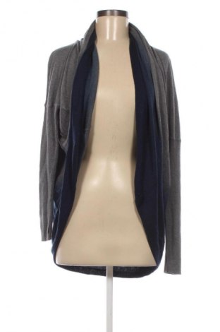 Damen Strickjacke Unbranded, Größe M, Farbe Mehrfarbig, Preis € 9,99