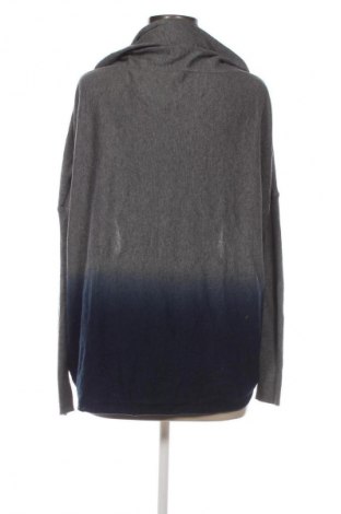 Damen Strickjacke Unbranded, Größe M, Farbe Mehrfarbig, Preis € 9,99