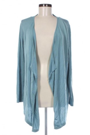 Damen Strickjacke Unbranded, Größe M, Farbe Blau, Preis € 2,99