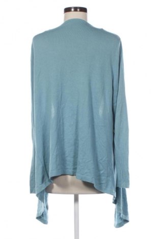 Damen Strickjacke Unbranded, Größe M, Farbe Blau, Preis € 2,99