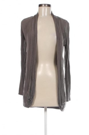 Dámsky kardigán Unbranded, Velikost M, Barva Hnědá, Cena  49,00 Kč