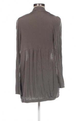 Dámsky kardigán Unbranded, Velikost M, Barva Hnědá, Cena  49,00 Kč