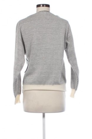 Damen Strickjacke Unbranded, Größe M, Farbe Mehrfarbig, Preis € 12,99