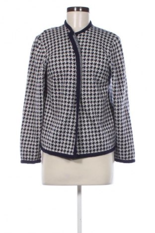 Damen Strickjacke Unbranded, Größe L, Farbe Mehrfarbig, Preis € 12,99