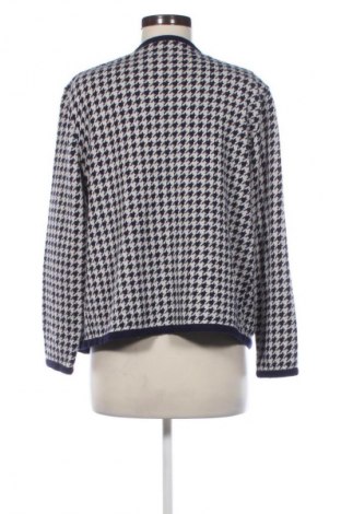 Damen Strickjacke Unbranded, Größe L, Farbe Mehrfarbig, Preis € 12,99