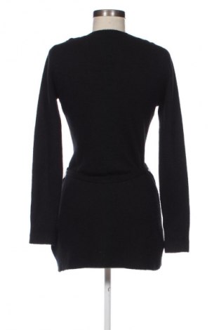 Damski kardigan Unbranded, Rozmiar M, Kolor Czarny, Cena 34,99 zł