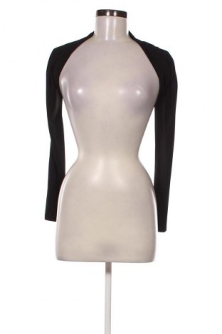 Damen Strickjacke Unbranded, Größe S, Farbe Schwarz, Preis € 1,99