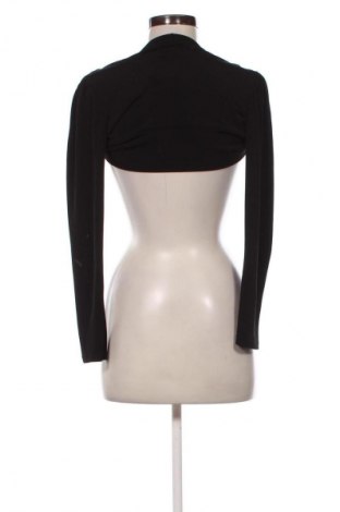 Damen Strickjacke Unbranded, Größe S, Farbe Schwarz, Preis € 1,99