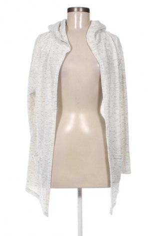 Damen Strickjacke Unbranded, Größe M, Farbe Mehrfarbig, Preis € 13,99