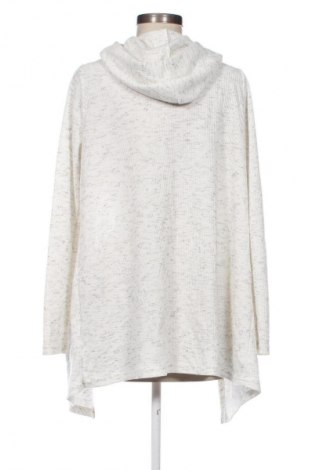 Damen Strickjacke Unbranded, Größe M, Farbe Mehrfarbig, Preis € 13,99