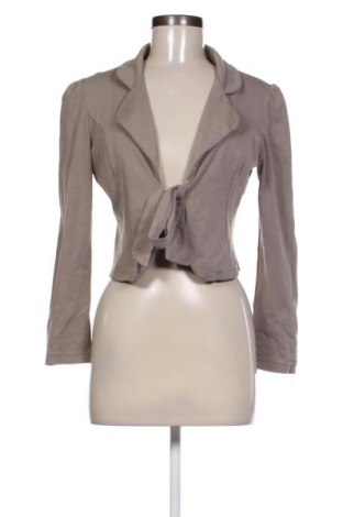 Női kardigán Unbranded, Méret M, Szín Szürke, Ár 739 Ft