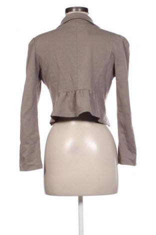 Női kardigán Unbranded, Méret M, Szín Szürke, Ár 739 Ft