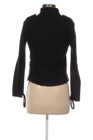 Damen Strickjacke Unbranded, Größe S, Farbe Schwarz, Preis € 11,99