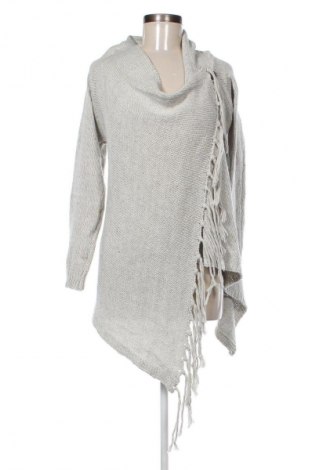 Damski kardigan Unbranded, Rozmiar M, Kolor Kolorowy, Cena 37,99 zł