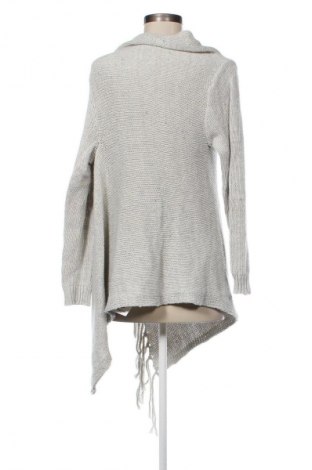 Damski kardigan Unbranded, Rozmiar M, Kolor Kolorowy, Cena 37,99 zł