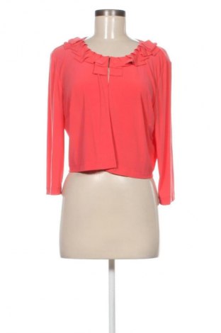 Női kardigán Unbranded, Méret M, Szín Rózsaszín, Ár 669 Ft