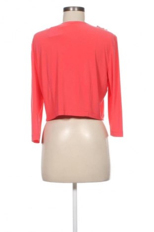 Női kardigán Unbranded, Méret M, Szín Rózsaszín, Ár 669 Ft