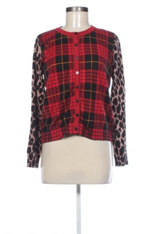 Női kardigán Unbranded, Méret M, Szín Sokszínű, Ár 2 729 Ft