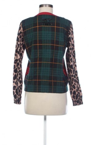 Női kardigán Unbranded, Méret M, Szín Sokszínű, Ár 2 729 Ft