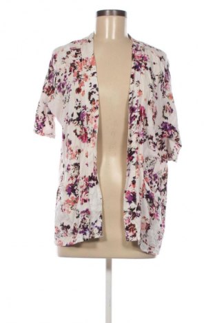 Damski kardigan Unbranded, Rozmiar L, Kolor Kolorowy, Cena 26,99 zł