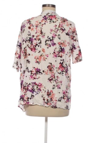 Damski kardigan Unbranded, Rozmiar L, Kolor Kolorowy, Cena 26,99 zł