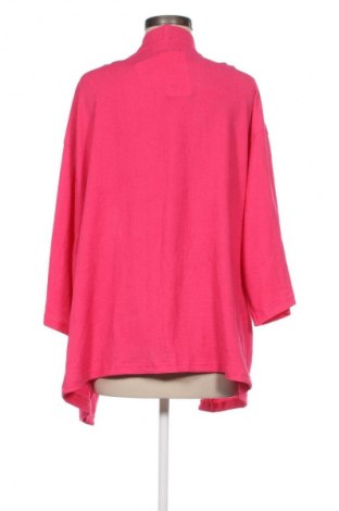 Damski kardigan Unbranded, Rozmiar M, Kolor Różowy, Cena 37,99 zł
