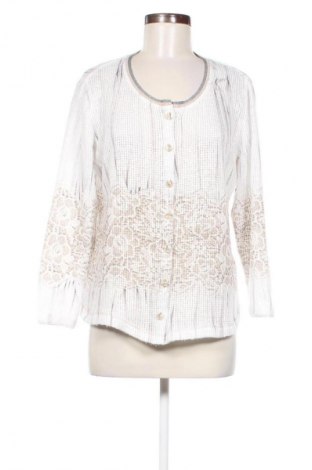 Dámsky kardigán Unbranded, Velikost L, Barva Vícebarevné, Cena  79,00 Kč