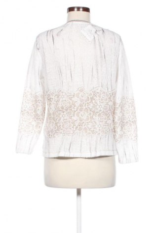 Dámsky kardigán Unbranded, Velikost L, Barva Vícebarevné, Cena  79,00 Kč