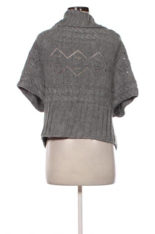 Damen Strickjacke Unbranded, Größe M, Farbe Grau, Preis 1,99 €